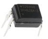 Optocouplers - 6998278 - RS Components, Ltd.