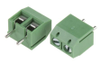 PCB Terminal Blocks - 1444330 - RS Components, Ltd.