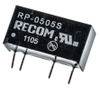 DC-DC Converters - 4597974 - RS Components, Ltd.