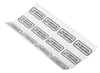Pre-printed Labels - 1468972 - RS Components, Ltd.