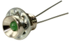 Panel Mount Indicators - 1133971 - RS Components, Ltd.