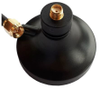 Telemetry Antennas - 1853078 - RS Components, Ltd.