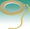 Masking Tapes - 468392 - RS Components, Ltd.
