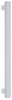 LED Tube Lights - 2234583 - RS Components, Ltd.