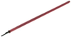 Insertion & Extraction Tools - 3606881 - RS Components, Ltd.