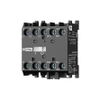 Contactors - 2842358 - RS Components, Ltd.