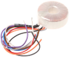 Toroidal Transformers - 7529362 - RS Components, Ltd.