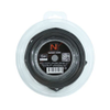 Heat Shrink Tubing - 433103 - RS Components, Ltd.