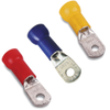 Ring Connectors - 6308-RL9751-ND - DigiKey