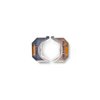 Crimp Heads, Die Sets - 6308-6TON87SS-ND - DigiKey