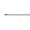 Multiple Conductor Cables - 6422-1504637-ND - DigiKey