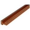Box Accessories -- 5385-3516000-ND