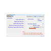 RF Switches - 5328-FMSW5025-ND - DigiKey