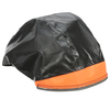 Personal Protective Equipment (PPE) - 19-7100289612-ND - DigiKey