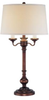 Lamps-Table Lamps - 331642 - Light Center (The)