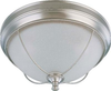 60-2827 Flush Mounts-Bowl Style - 403475 - Capital Lighting, Inc.