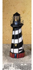 Lamps-Accent Lamps - 210905 - Light Center (The)