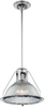 QPP1198C Pendants-Glass Down - 375565 - Capital Lighting, Inc.