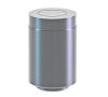 Very Compact Cylindrical Sensor - capaNCDT CSE2 - Micro-Epsilon Group