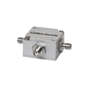 RF Mixers - 3157-ZFM-2000+-ND - DigiKey
