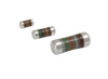 Surface Mount Resistors - 667637 - RS Components, Ltd.