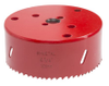 Hole Saws & Core Drill Bits - 216050 - RS Components, Ltd.