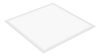 LED Panel Lights - 2234478 - RS Components, Ltd.