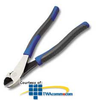 Ideal 9-1/2 Tongue and Groove Pliers with Heavy-Duty.. - 35-3420 - TelephoneStuff.com