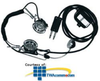 Allen Tel Double-Head Phone Set - 52GB - TelephoneStuff.com