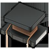 Automotive 18uH 1MHz 0.235A Inductor and Choke - 71-LQH32NH180J23L - ERSAELECTRONICS PTE. LTD.