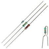 0 Ohm Resistor - 53-SFR25000Z0000ZA100 - ERSAELECTRONICS PTE. LTD.