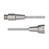 Cable Assembly - 60157A03 - Hottinger Bruel and Kjaer UK Ltd.
