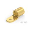 Ring Connectors - 17-1958439-1-ND - DigiKey