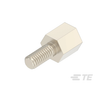 Rectangular Connector Accessories - 17-1376059-1-ND - DigiKey