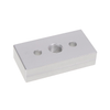 Structural, Motion Hardware - 4876-40-2138-ND - DigiKey