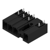 Markers - 281-1568251026-ND - DigiKey