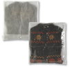 Breathable Sweater Bags - 18