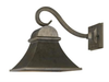 61302-06 Exterior -Wall Mount - 459203 - Capital Lighting, Inc.