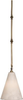 812 Mini Pendants-Rod - 311334 - Capital Lighting, Inc.