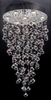 EL-10070 Pendants-Glass Down - 315815 - Capital Lighting, Inc.