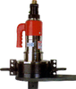 Pneutorque PT11 -- 16046 - Image