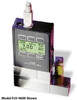 Water Flowmeter -- FLR-1600A - Image