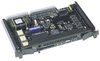 iSeries Quad Control Module -- ISERIESQCON - Image