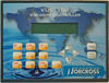 Vue 100/200 - Image