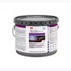 3M Marson Platinum 01130 Filler - Paste 3 gal Pail - 01130 - 051593-01130 - R. S. Hughes Company, Inc.