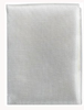 3M Dynatron 699 Repair Automotive Tape - 8 ft Width x 8 ft Length - 00699 - 076308-00699 - R. S. Hughes Company, Inc.