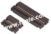 Computer Cable - FBDB32 - Ningbo Best Group Co., Ltd.