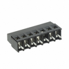 Terminal Blocks - Wire to Board - 796949-7-ND - DigiKey
