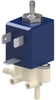 Solenoid Valve -- 5318 (Main series 53) - Image