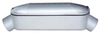 Conduit Body - MOUB-4 - Hubbell Electrical Products